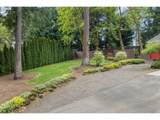 1321 97TH Ave - Photo 31