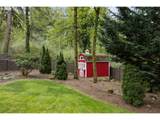 1321 97TH Ave - Photo 32