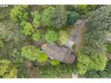 1321 97TH Ave - Photo 33