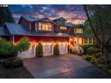 1321 97TH Ave - Photo 34