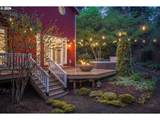 1321 97TH Ave - Photo 35