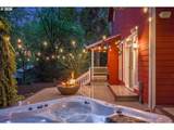 1321 97TH Ave - Photo 36