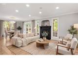 1321 97TH Ave - Photo 4