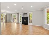 1321 97TH Ave - Photo 5