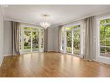 1321 97TH Ave - Photo 6