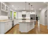 1321 97TH Ave - Photo 7
