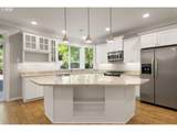 1321 97TH Ave - Photo 8