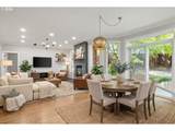 1321 97TH Ave - Photo 9