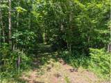 20284 Carnarvon Dr - Photo 11
