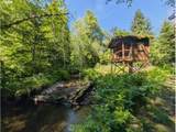 20284 Carnarvon Dr - Photo 14