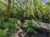 20284 Carnarvon Dr - Photo 15