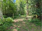 20284 Carnarvon Dr - Photo 9