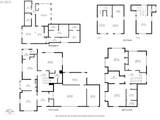 325 River Rd - Photo 44