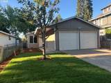 6245 Carlton St - Photo 1