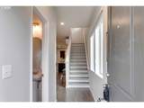 21658 Berkshire Ter - Photo 10