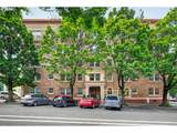 709 16TH Ave - Photo 2