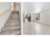 5301 Plomondon St - Photo 10