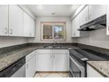 5301 Plomondon St - Photo 11