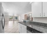 5301 Plomondon St - Photo 12