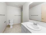 5301 Plomondon St - Photo 13