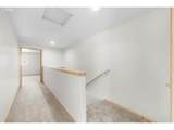 5301 Plomondon St - Photo 14