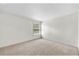 5301 Plomondon St - Photo 15