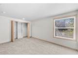 5301 Plomondon St - Photo 16