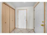 5301 Plomondon St - Photo 3