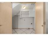 5301 Plomondon St - Photo 4