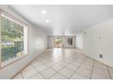 5301 Plomondon St - Photo 5