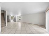 5301 Plomondon St - Photo 6