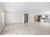 5301 Plomondon St - Photo 7