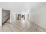 5301 Plomondon St - Photo 8