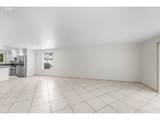 5301 Plomondon St - Photo 9