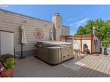 1320 Hall St - Photo 11