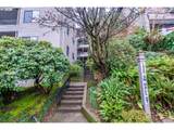 1320 Hall St - Photo 12
