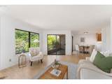 1320 Hall St - Photo 13