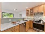 1320 Hall St - Photo 14