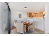 1320 Hall St - Photo 16