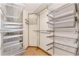 1320 Hall St - Photo 19