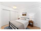 1320 Hall St - Photo 20