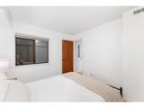 1320 Hall St - Photo 21