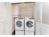 1320 Hall St - Photo 22
