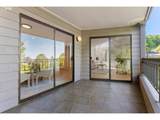 1320 Hall St - Photo 24