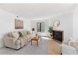 1320 Hall St - Photo 3