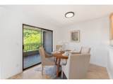 1320 Hall St - Photo 4