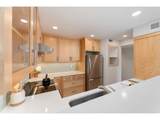 1320 Hall St - Photo 5