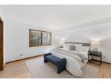 1320 Hall St - Photo 6