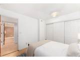 1320 Hall St - Photo 8