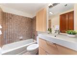1320 Hall St - Photo 9